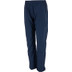 Reece Cleve Breathable Byxor Dam
