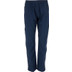 Reece Cleve Breathable Byxor Dam