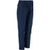 Reece Cleve Breathable Byxor Dam