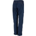 Reece Cleve Breathable Byxor Dam