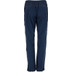 Reece Cleve Breathable Byxor Dam