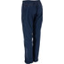 Reece Cleve Breathable Byxor Dam