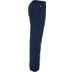 Reece Cleve Breathable Byxor Dam