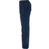 Reece Cleve Breathable Byxor Dam