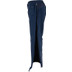 Reece Cleve Breathable Byxor Dam