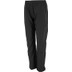 Reece Cleve Breathable Byxor Dam