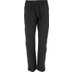 Reece Cleve Breathable Byxor Dam
