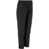 Reece Cleve Breathable Byxor Dam