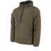 Reece Mackay Anorak Jacket