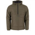 Reece Mackay Anorak Jacket