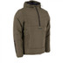 Reece Mackay Anorak Jacket