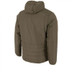 Reece Mackay Anorak Jacket