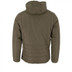 Reece Mackay Anorak Jacket