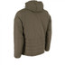 Reece Mackay Anorak Jacket