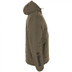 Reece Mackay Anorak Jacket