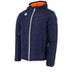 Reece Mackay Jacket