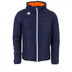 Reece Mackay Jacket