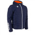 Reece Mackay Jacket