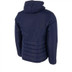 Reece Mackay Jacket