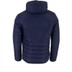 Reece Mackay Jacket