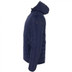 Reece Mackay Jacket