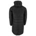 Reece Tumby Long Coach Jacket