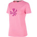 Reece Thora Loose Fit Shirt Dames