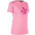Reece Thora Loose Fit Shirt Dames