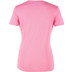 Reece Thora Loose Fit Shirt Dames