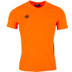 Reece Grammar Shirt