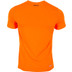 Reece Grammar Shirt
