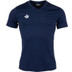 Reece Grammar Shirt