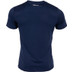 Reece Grammar Shirt