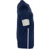 Reece Grammar Shirt