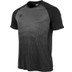 Reece Shirt