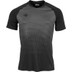 Reece Shirt