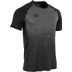 Reece Shirt