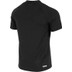 Reece Shirt