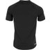 Reece Shirt