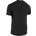 Reece Shirt