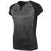 Reece Racket Shirt
