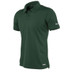 Reece Climatec Polo Heren