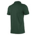 Reece Climatec Polo Heren