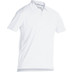 Reece Climatec Polo Heren
