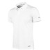 Reece Climatec Polo Heren