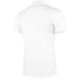 Reece Climatec Polo Heren