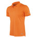 Reece Climatec Polo Jongens