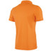 Reece Climatec Polo Jongens
