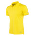 Reece Climatec Polo Jongens