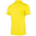 Reece Climatec Polo Jongens